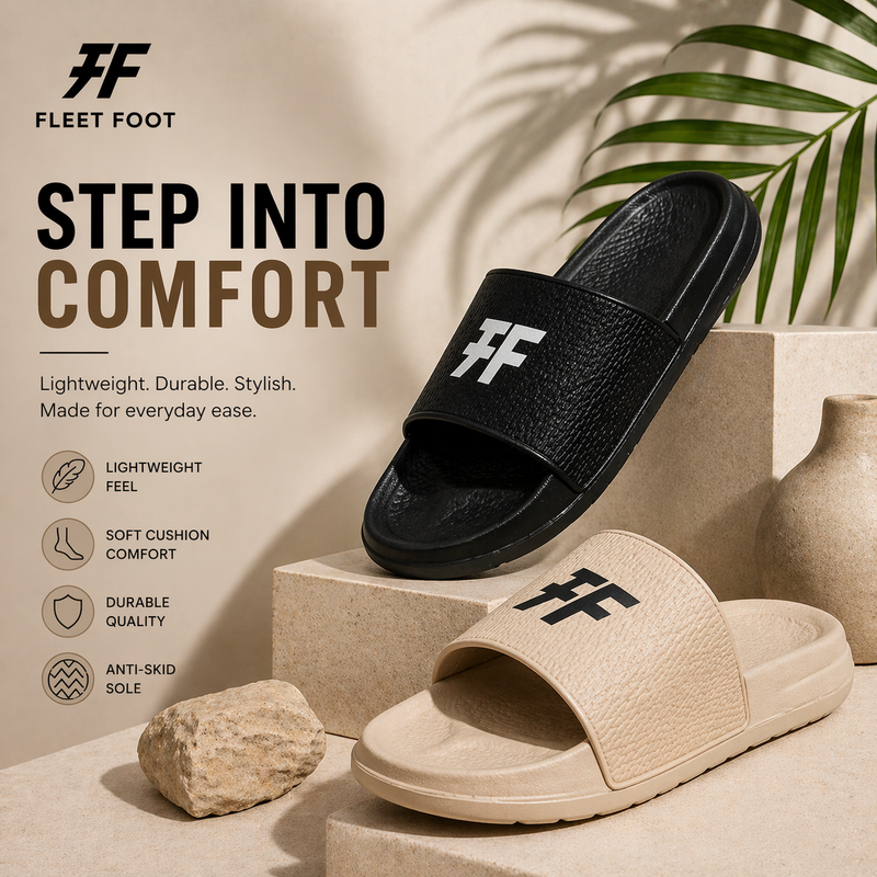 Slides