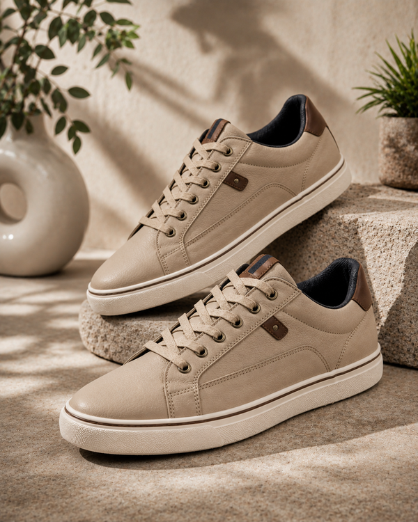 Casual Shoes