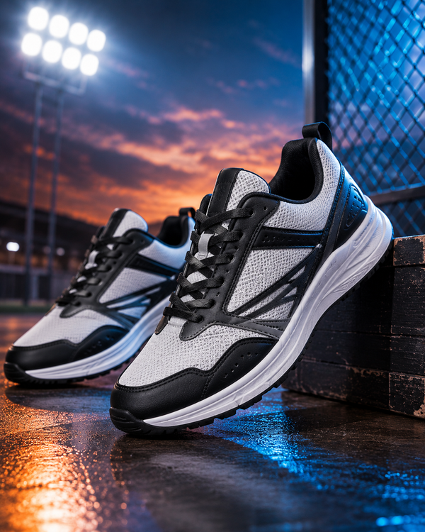 Sports Shoes