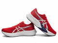 Asics magic speed 4