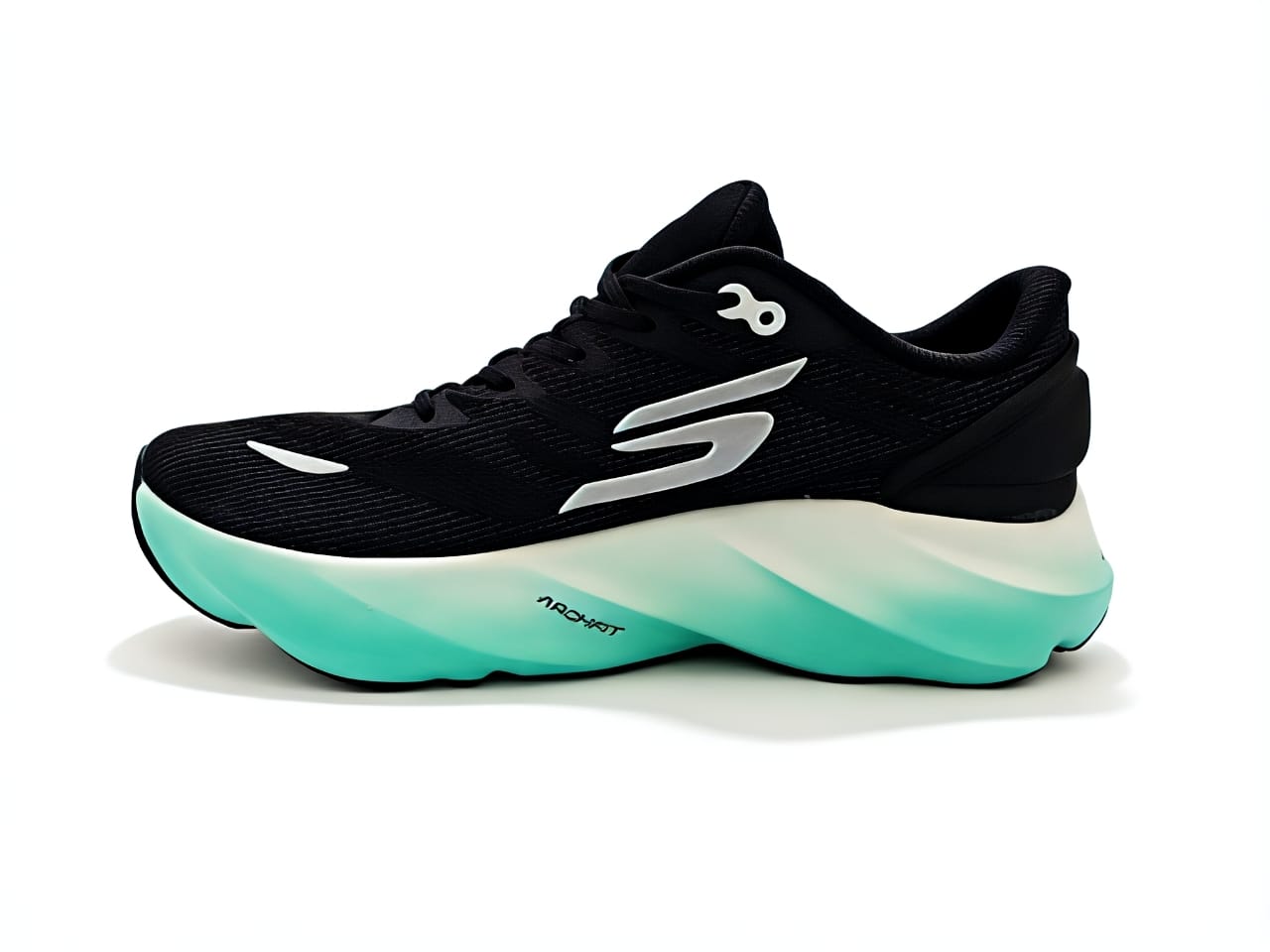Skechers Aero Burst