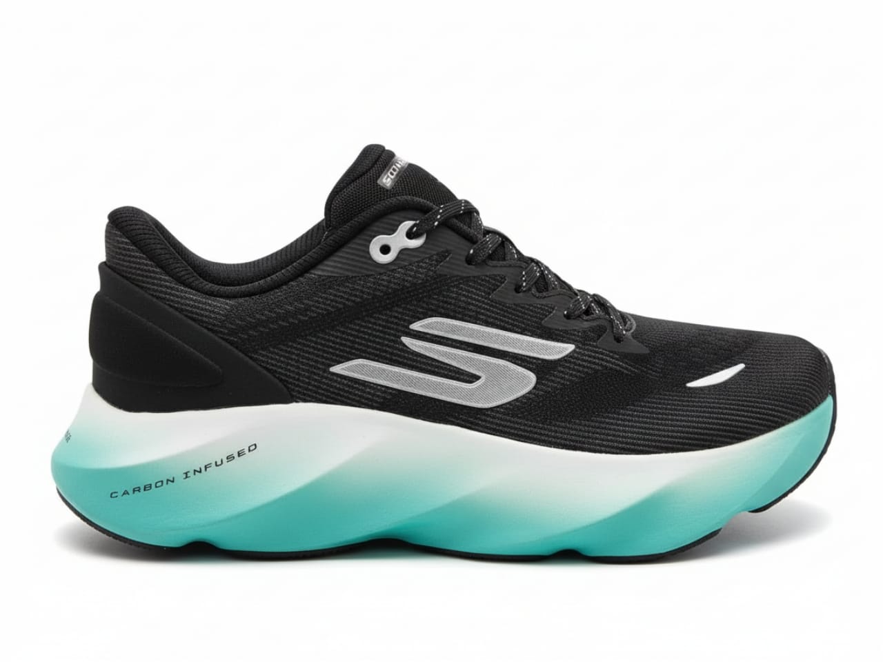 Skechers Aero Burst