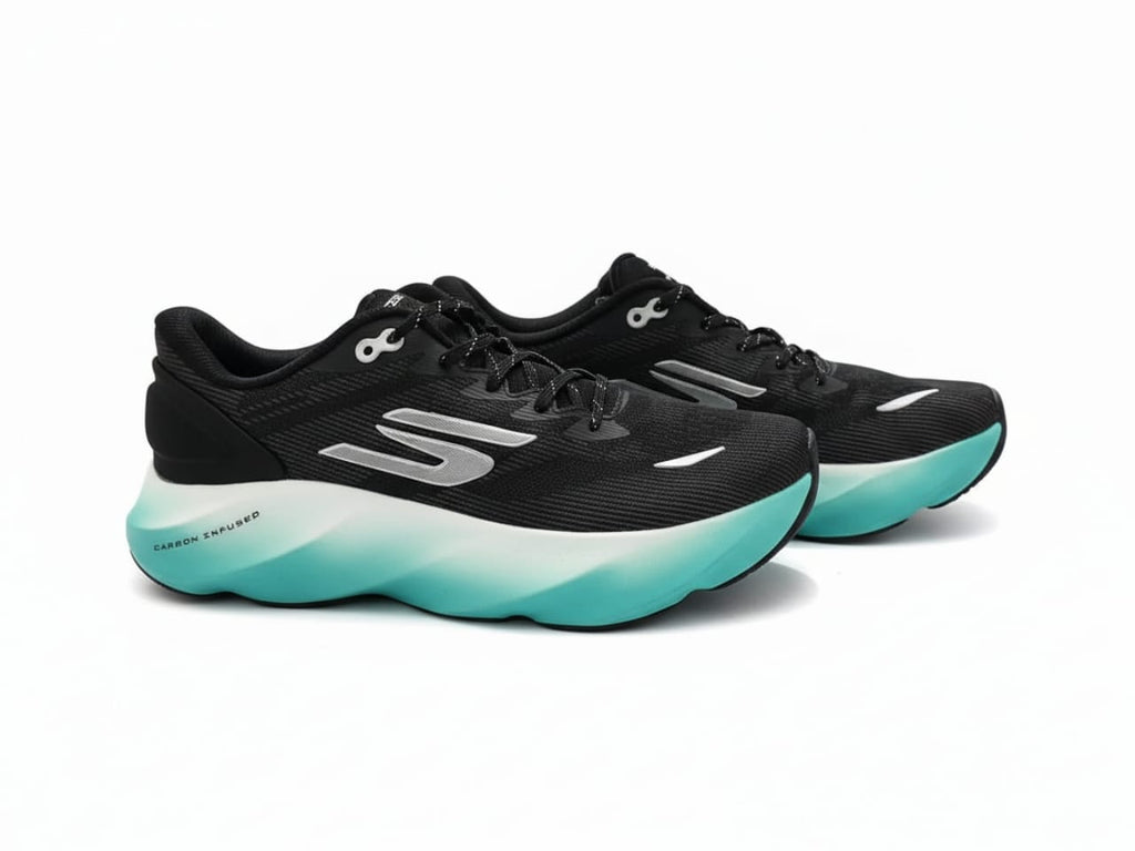 Skechers Aero Burst