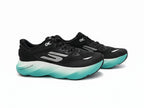 Skechers Aero Burst
