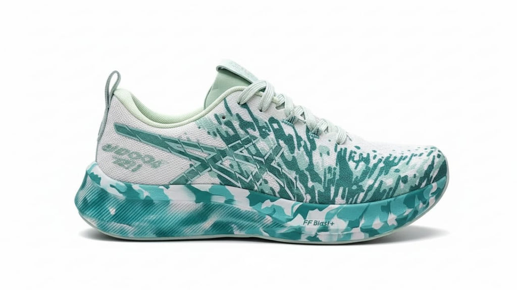 ASICS Noosa Tri 16