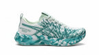 ASICS Noosa Tri 16