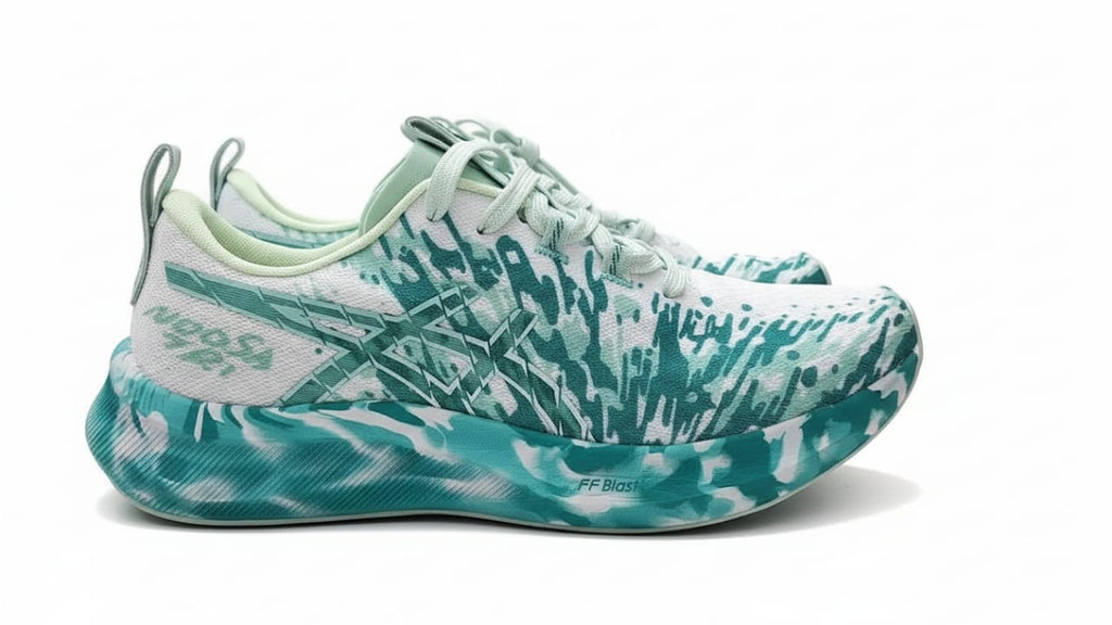 ASICS Noosa Tri 16
