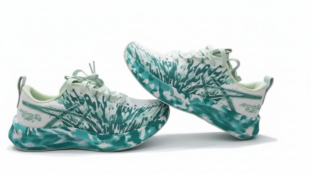 ASICS Noosa Tri 16