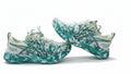 ASICS Noosa Tri 16