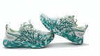 ASICS Noosa Tri 16