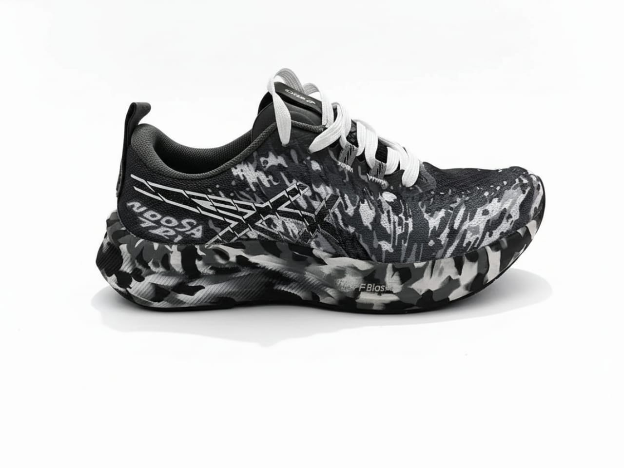 ASICS Noosa Tri 16