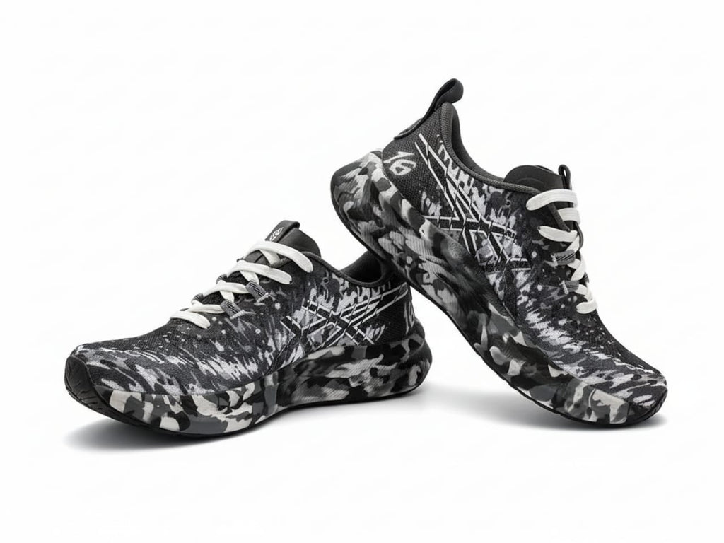 ASICS Noosa Tri 16
