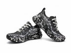 ASICS Noosa Tri 16