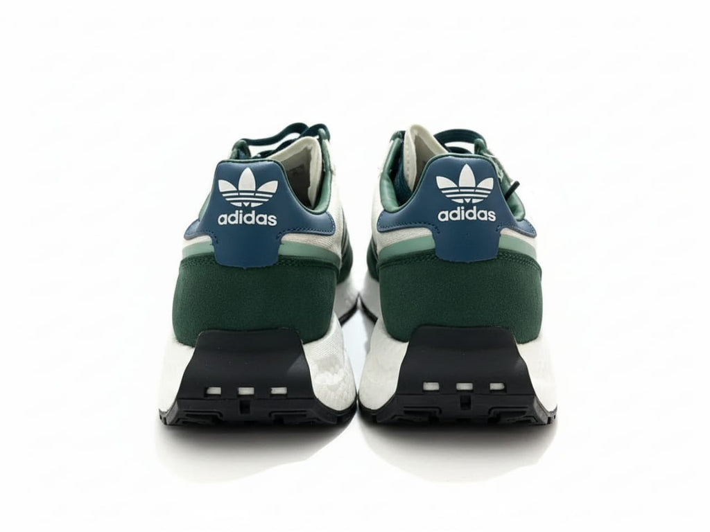 Adidas Retropy E5