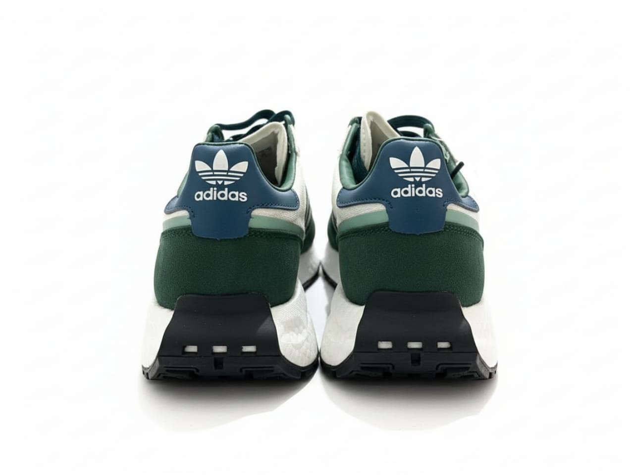 Adidas Retropy E5