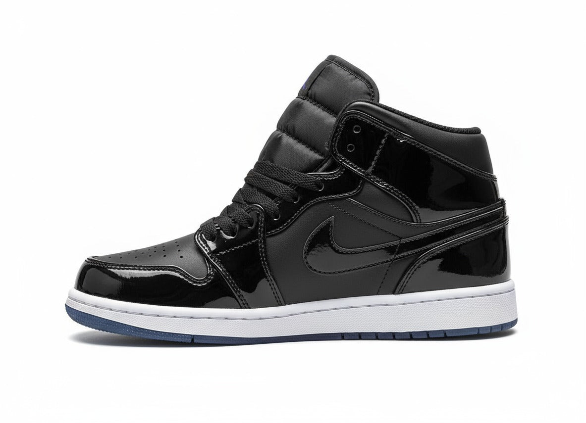 Air Jordan ''Space Jam''