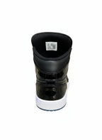 Air Jordan ''Space Jam''