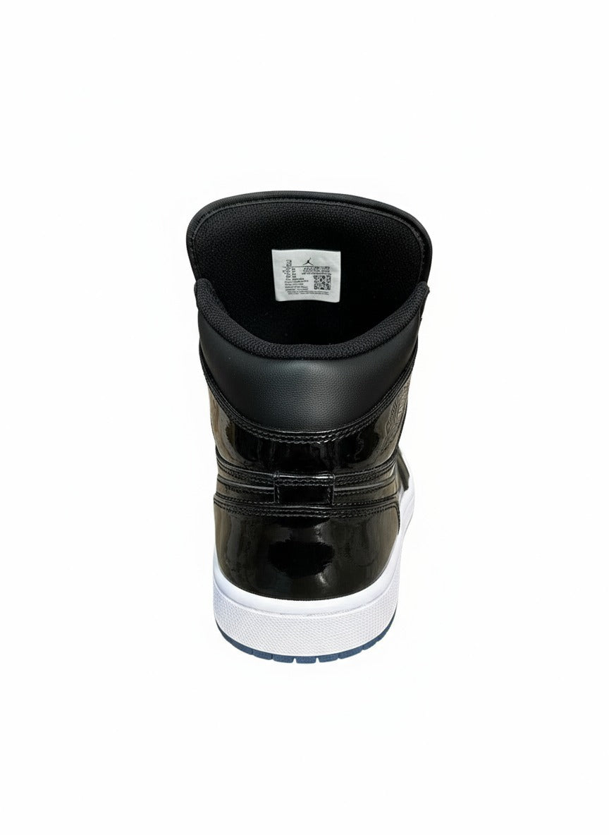 Air Jordan ''Space Jam''