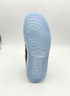 Air Jordan ''Space Jam''