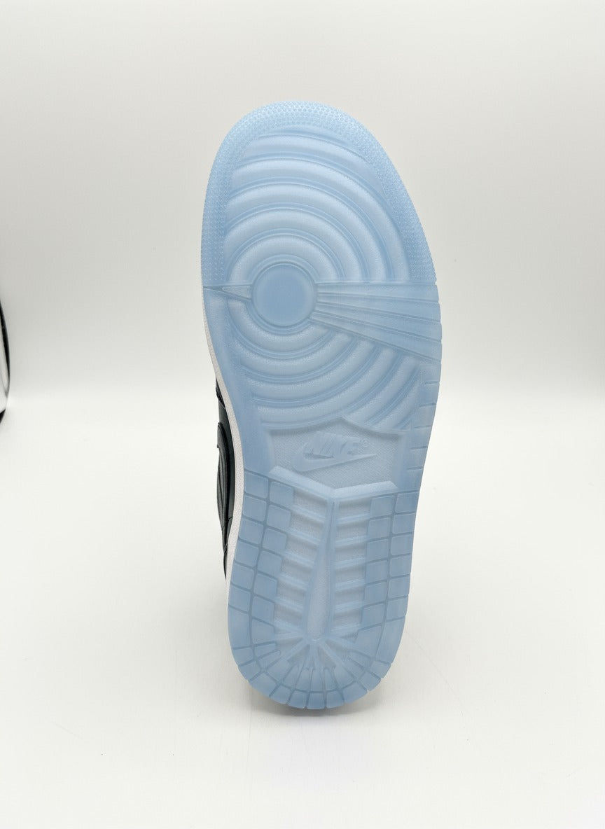 Air Jordan ''Space Jam''