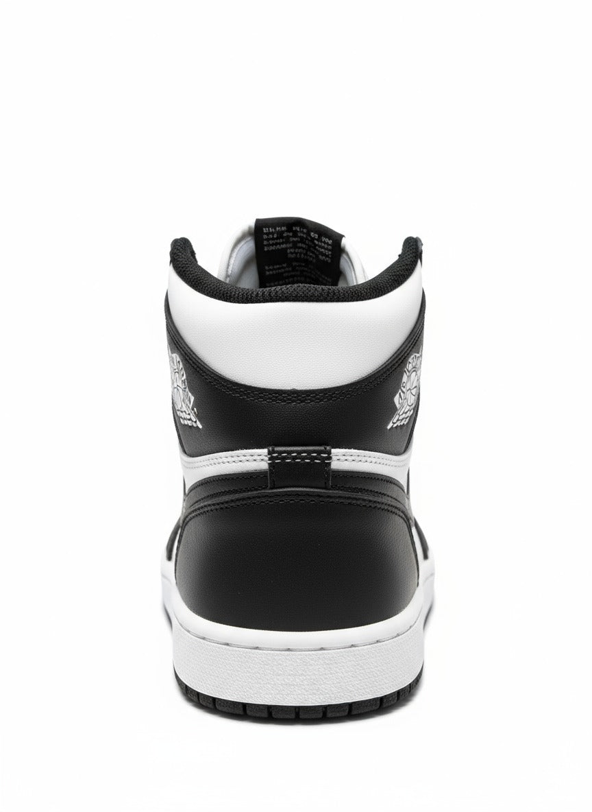 Nike Air Jordan
