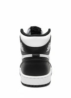 Nike Air Jordan