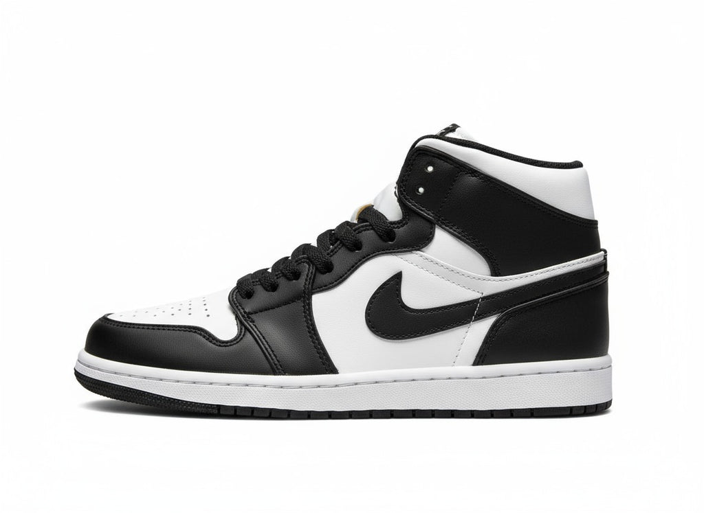 Nike Air Jordan