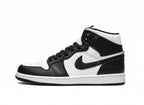 Nike Air Jordan