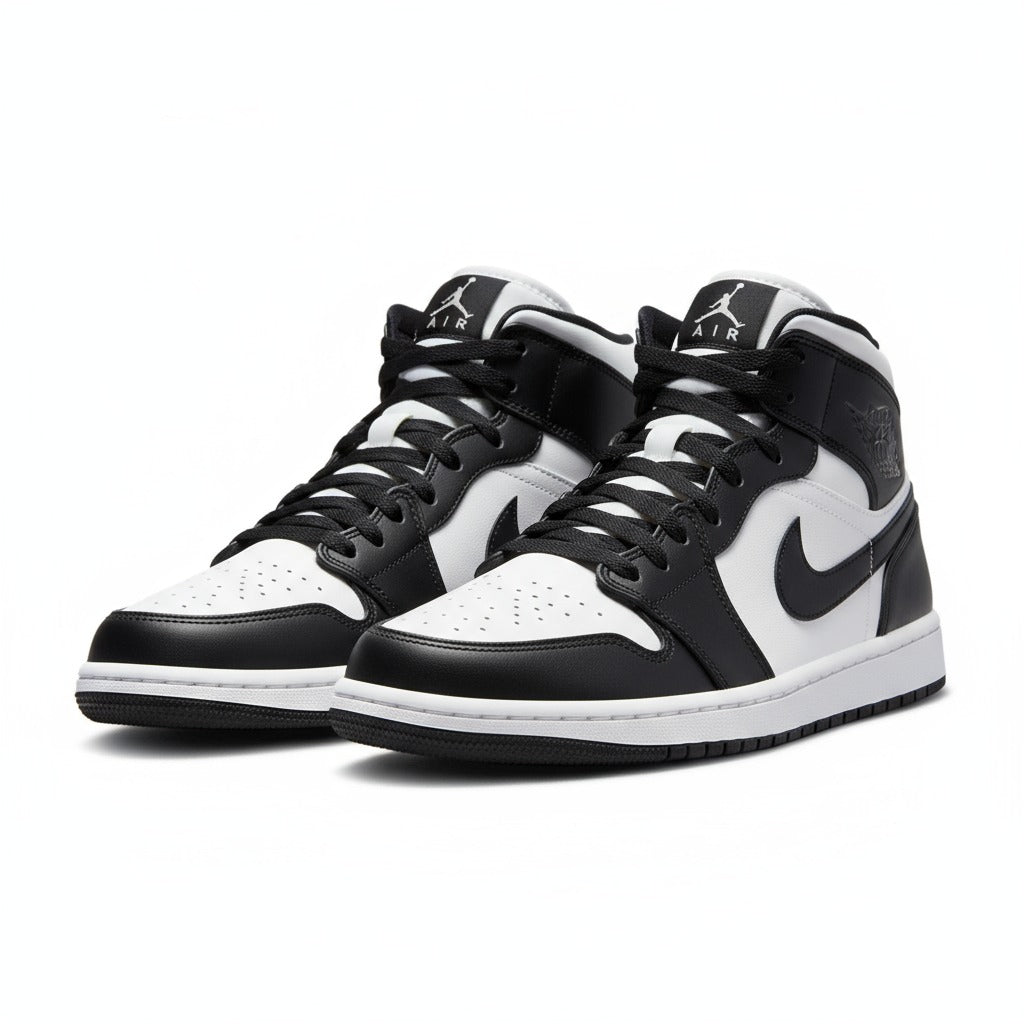 Nike Air Jordan