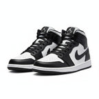 Nike Air Jordan