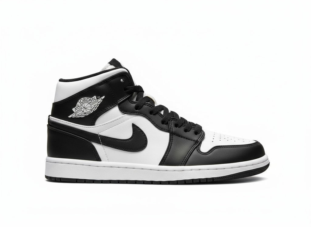 Nike Air Jordan