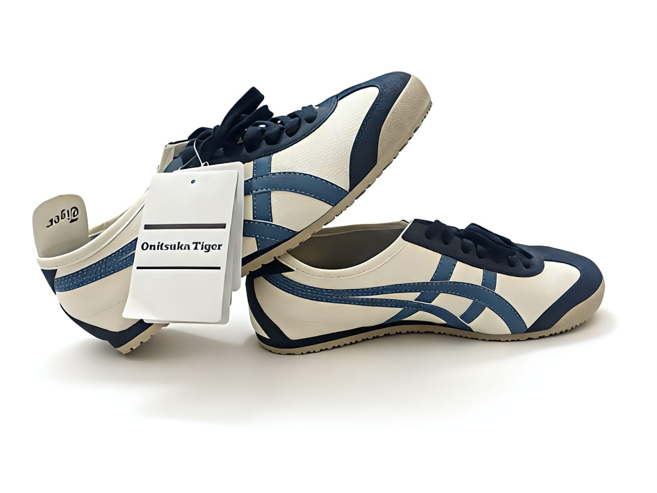 ONITSUKA TIGER MEXICO 66