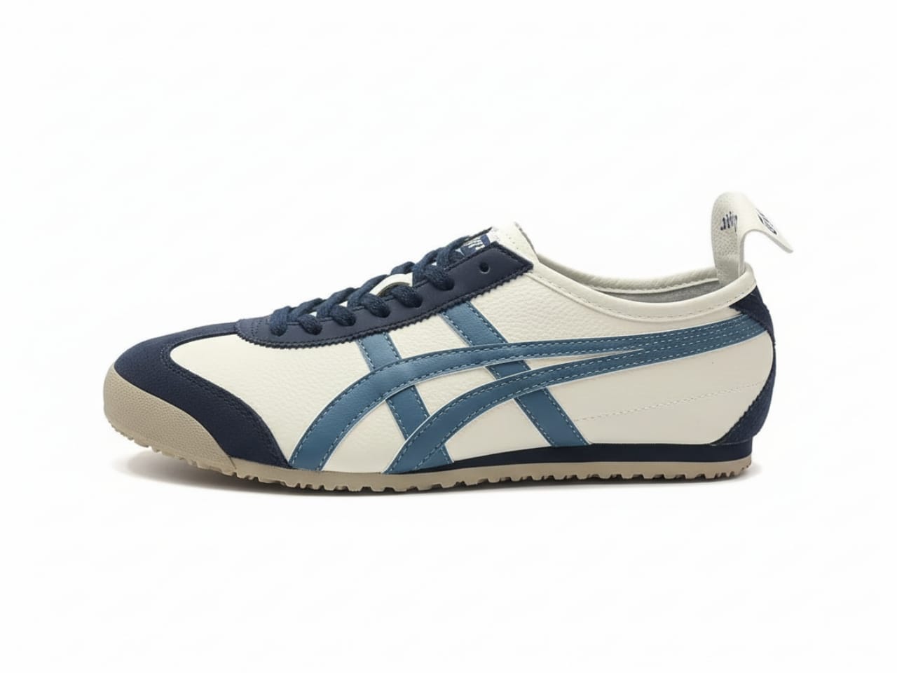 ONITSUKA TIGER MEXICO 66