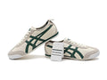 ONITSUKA TIGER MEXICO 66 GREY