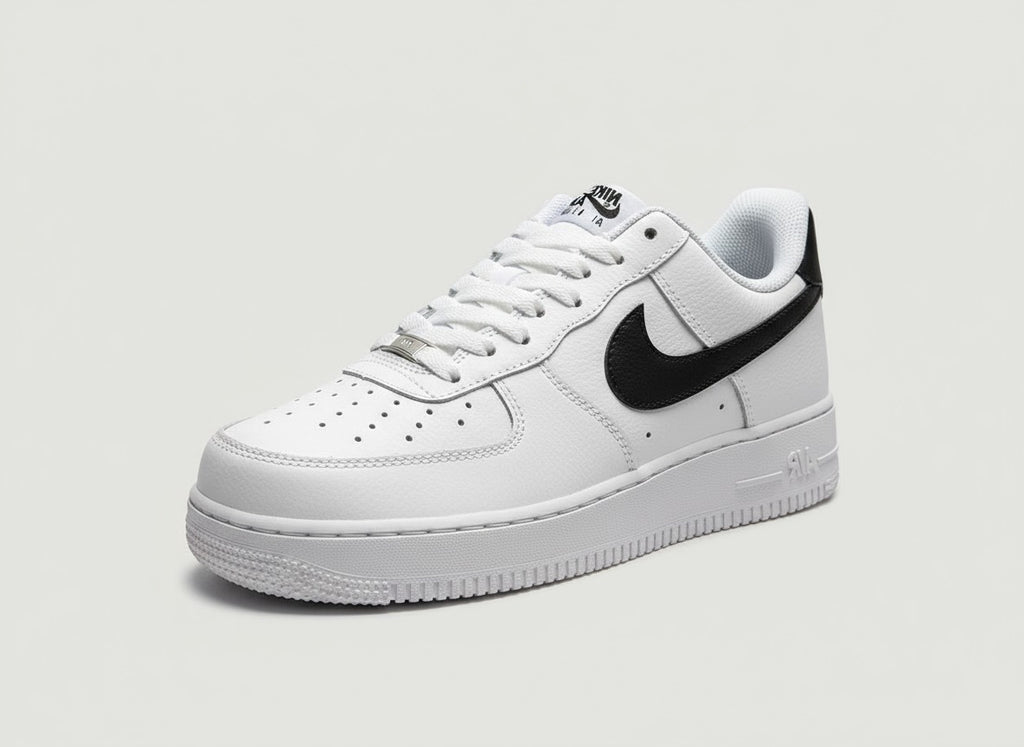 Nike Air Force Low '07