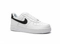 Nike Air Force Low '07
