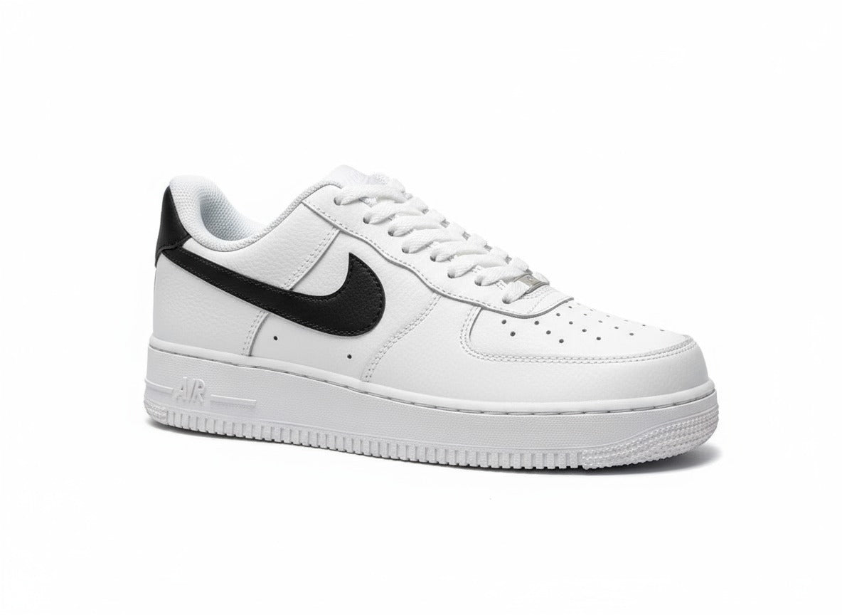 Nike Air Force Low '07