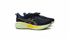 Asics magic speed 4