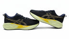 Asics magic speed 4