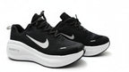 NIKE VOMERO PLUS