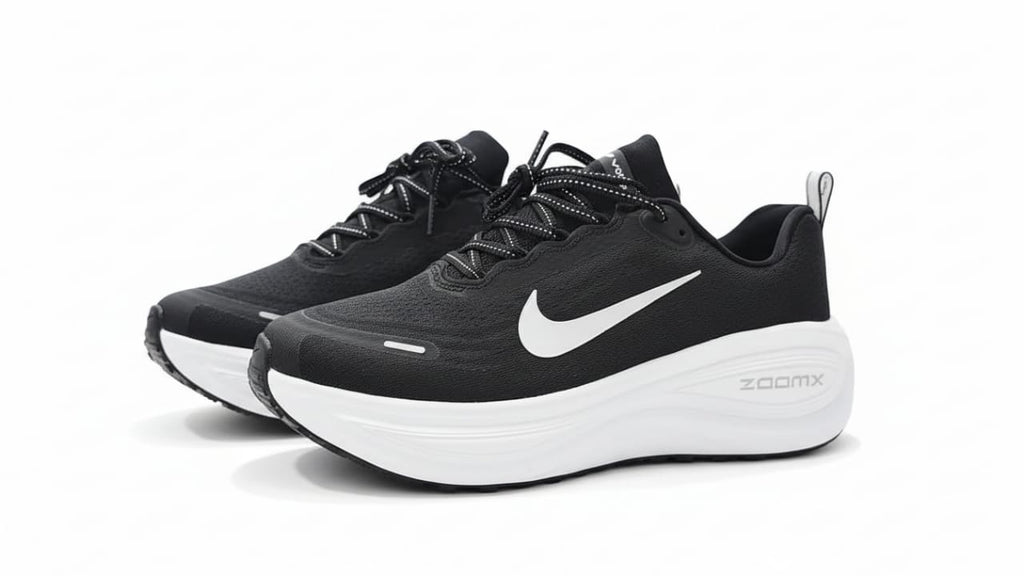NIKE VOMERO PLUS