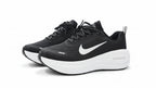 NIKE VOMERO PLUS