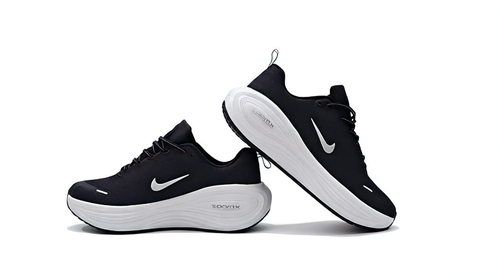NIKE VOMERO PLUS