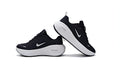 NIKE VOMERO PLUS