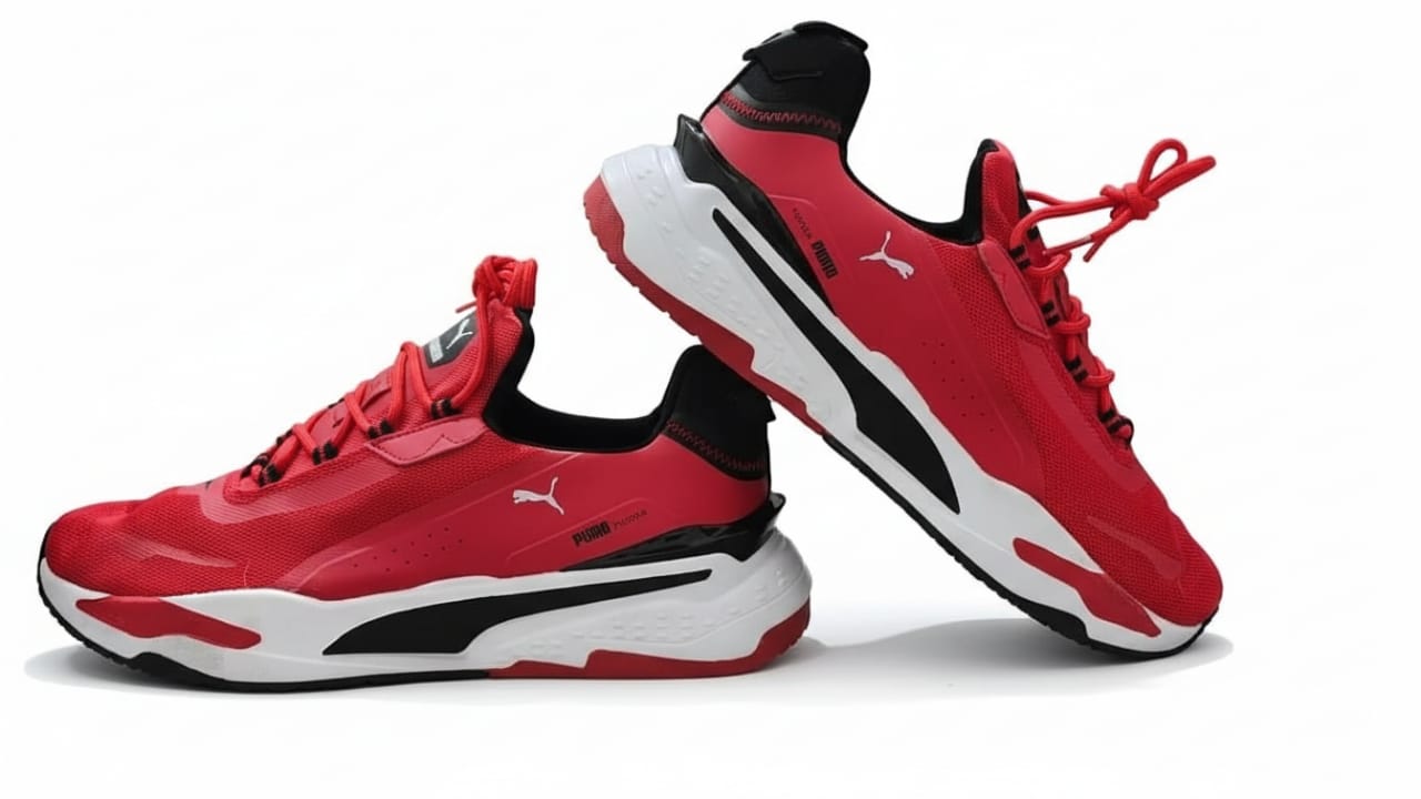 Puma