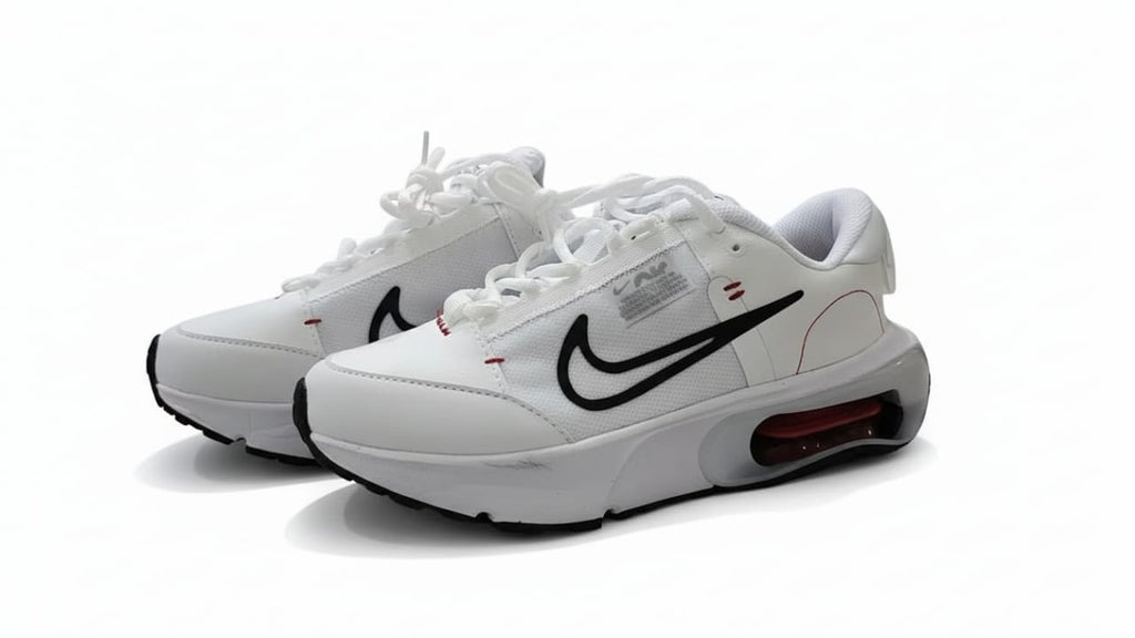 Nike Airmax Tube