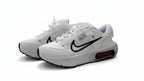 Nike Airmax Tube