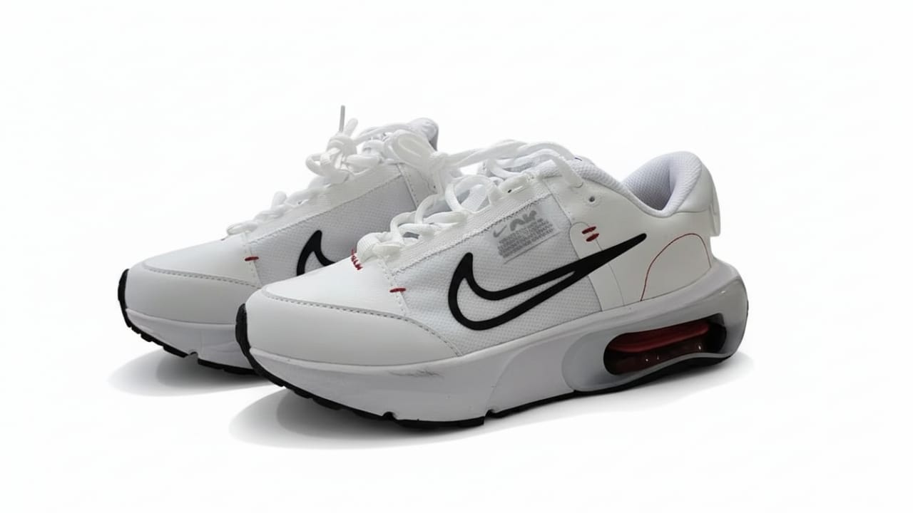 Nike Airmax Tube