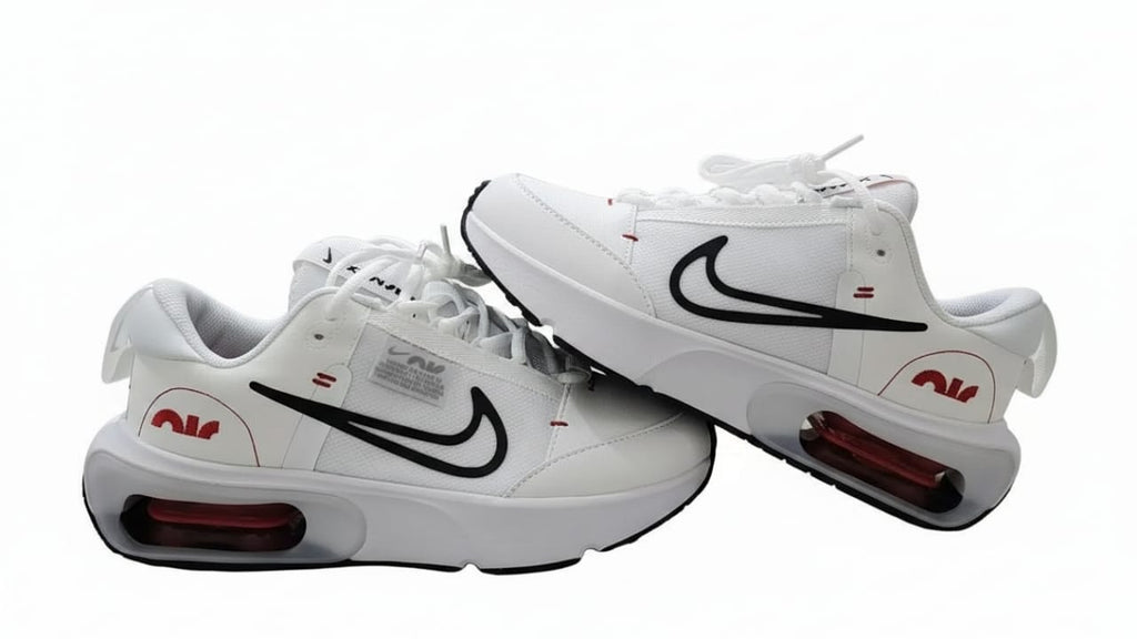Nike Airmax Tube