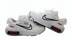 Nike Airmax Tube